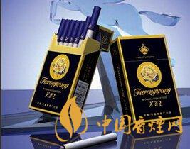 過節送禮用什么香煙好 性價比高的香煙推薦