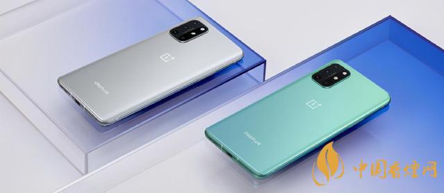 2021年新手機有哪些?-待發布新機詳情介紹