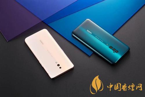 2021年新手機有哪些?-待發布新機詳情介紹