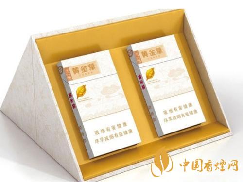 河南地區備受好評的香煙推薦 性價比高的香煙介紹