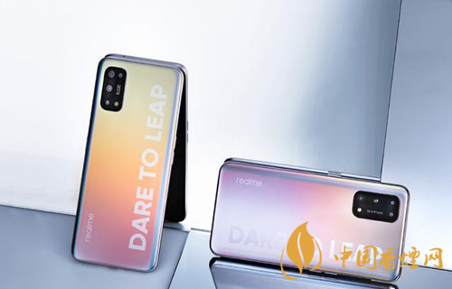 opporeno5pro和realmex7pro哪款值得買(mǎi)-兩款性能參數(shù)對(duì)比