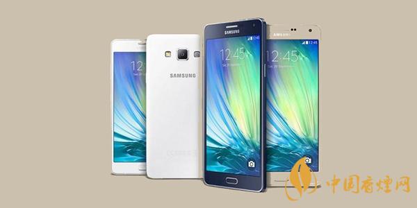 三星a32手機最新消息 三星a32手機發布時間