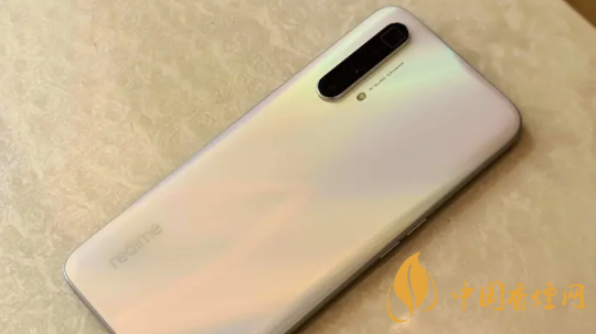 realmerace采用驍龍888處理器-RealmeRace處理器參數介紹