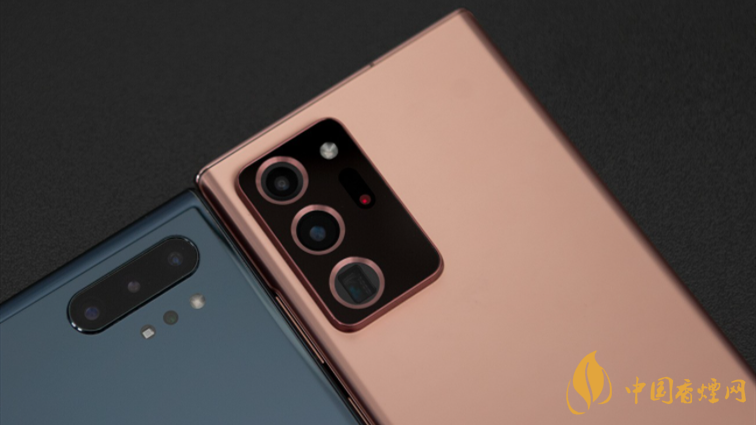 三星GalaxyS20系列什么時候發布Android11-三星Android11本月更新發布