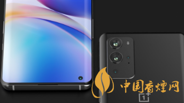 oneplus9什么時候上市-oneplus9發布時間暫定2021年3月