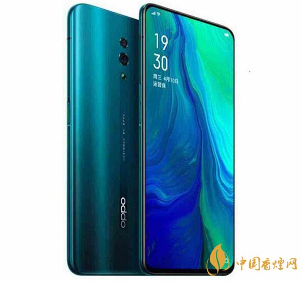 OPPOReno5pro+和vivoX60Pro+區別在哪-參數配置對比