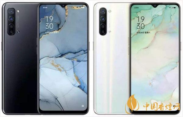 OPPOReno5pro+和vivoX60Pro+區別在哪-參數配置對比