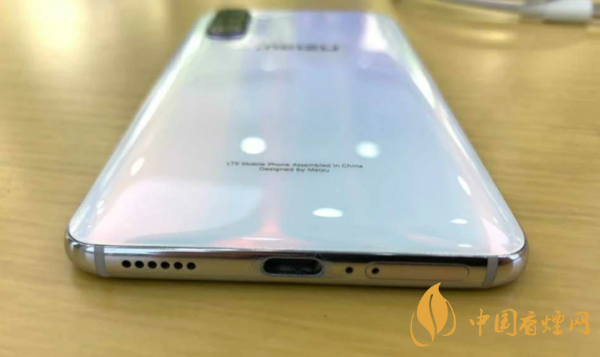 魅族18和魅族18Pro怎么選 魅族18和魅族18Pro參數對比