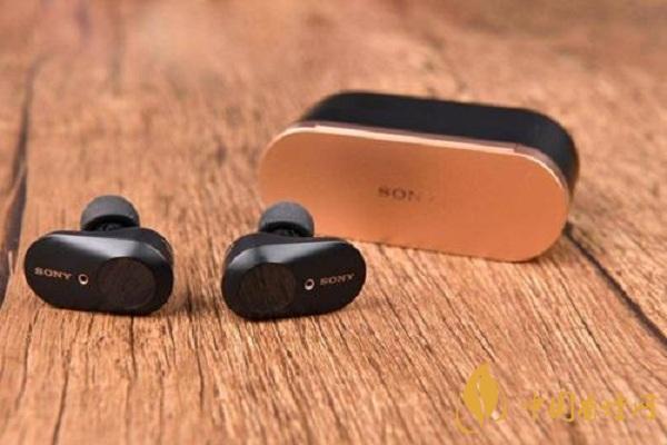 2020年雙十二有哪些藍牙耳機值得買？雙十二無線藍牙耳機排行榜2020