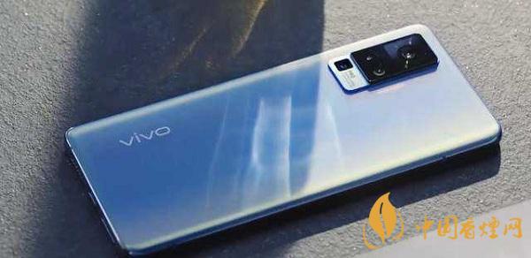 2020雙十二vivo手機推薦-最新雙十二vivo手機降價多少?