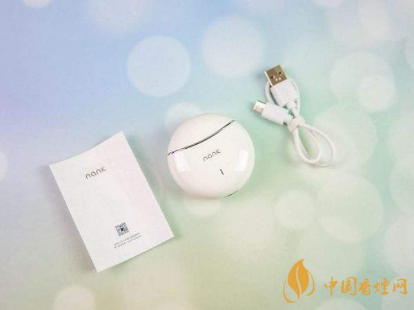 2020年雙十二有哪些藍牙耳機值得買？雙十二無線藍牙耳機排行榜2020