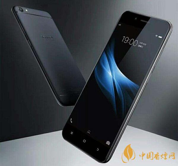 2020雙十二vivo手機推薦-最新雙十二vivo手機降價多少?