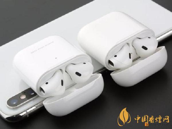 2020年雙十二有哪些藍牙耳機值得買？雙十二無線藍牙耳機排行榜2020