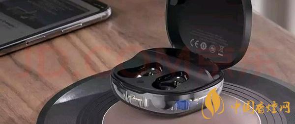 2020年雙十二有哪些藍牙耳機值得買？雙十二無線藍牙耳機排行榜2020