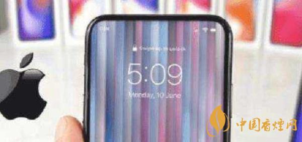 iPhone13什么時候上市?iPhone13手機最新消息2020