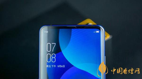 努比亞z21最新發布時間 努比亞z21手機最新消息