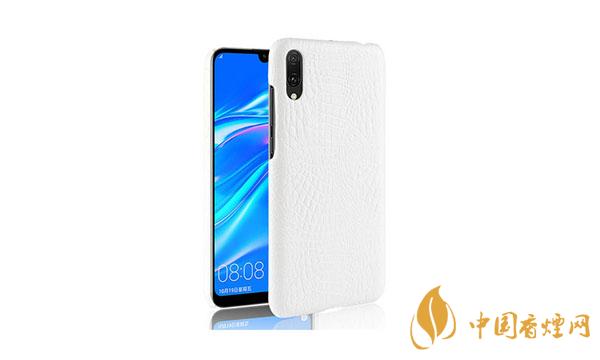 realmeX7Pro對比紅米K30至尊紀念版那個更好-區別在哪里