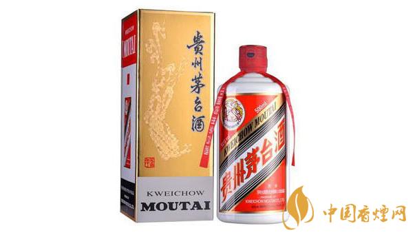 53度飛天茅臺多少錢一瓶 最新53度飛天茅臺酒價格參數