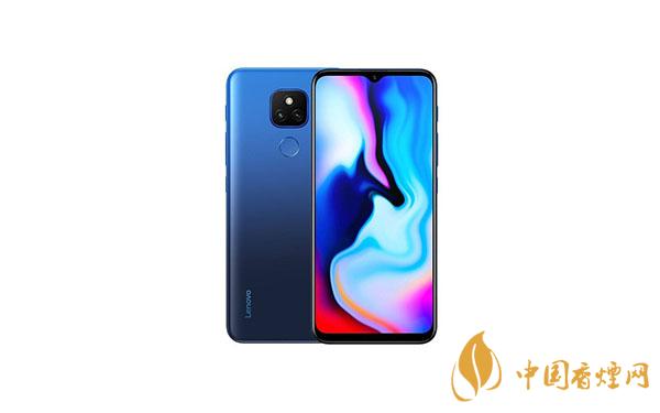 樂檬k12Pro和樂檬k12哪款好用-最新手機參數配置對比