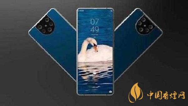 華為mate40參數配置普通版-華為mate40普通版怎么樣