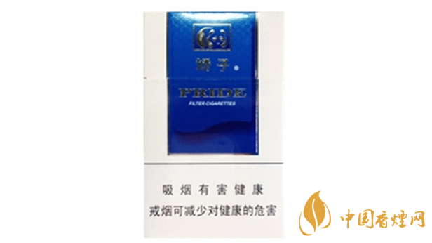 嬌子藍時代批發價多少錢 嬌子藍時代價格及圖片