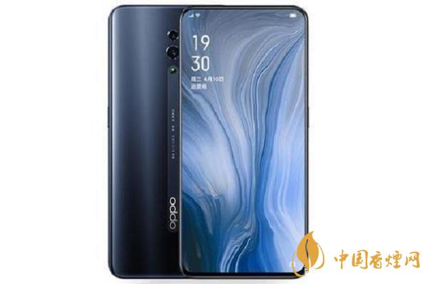 opporeno5和紅米note9哪款好用-2020參數對比測評