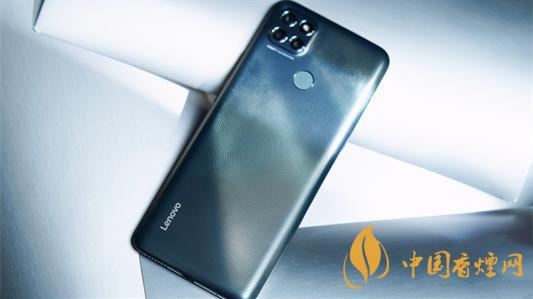 聯想樂檬k12pro怎么樣-聯想樂檬k12Pro和樂檬k12配置對比