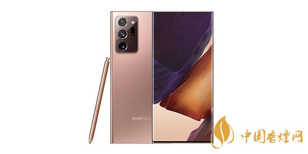 三星GalaxyA72有什么優缺點 三星GalaxyA72值不值得入手