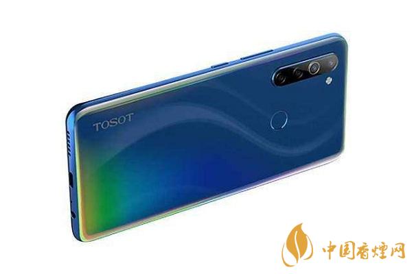 格力大松5G手機(jī)優(yōu)缺點介紹-值得入手嗎