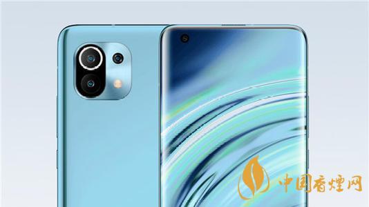 小米11pro和OPPOFindX3參數對比 哪款手機更值得入手