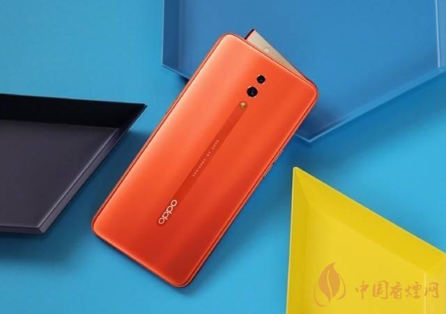 opporeno6參數配置詳情 opporeno6手機怎么樣