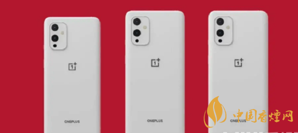 一加9E什么時候發布-一加9E最新消息2021