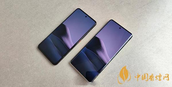 紅米K40參數配置詳情 紅米K40最新消息曝光