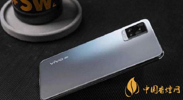 新機(jī)vivo X60系列什么時(shí)候出?新機(jī)vivo X60系列性能參數(shù)