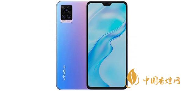 vivoV20(2021)手機怎么樣 vivoV20(2021)參數配置詳情