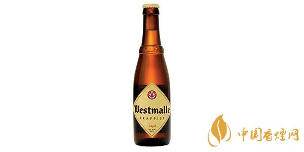 西麥爾三料啤酒好喝嗎？ 2020西麥爾三料啤酒價格表