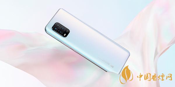 小米11和opporeno5參數對比測評-那個更值得入手呢