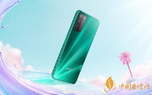 華為Nova8和榮耀v30pro參數對比測評-哪款手機更好用