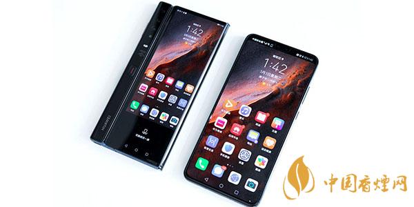 2020華為matexs折疊屏手機怎么樣-優缺點最新詳情分析