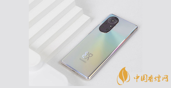 華為nova8和華為nova8pro參數對比 有什么優缺點