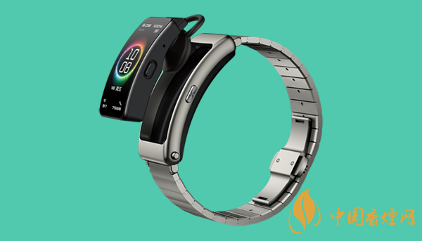 華為手環b6怎么調音樂 華為手環b6怎么沒有音樂