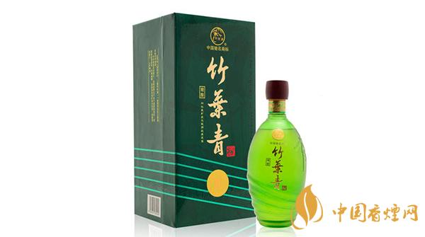 55度竹葉青酒怎么樣 55度竹葉青酒價格參數一覽