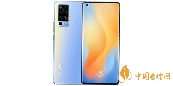 vivox60pro+屏幕性能介紹-屏幕參數最新詳情