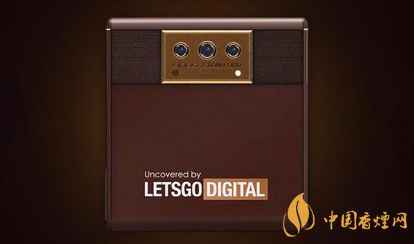 OPPOXTomFord手機怎么樣 OPPOXTomFord參數配置詳情