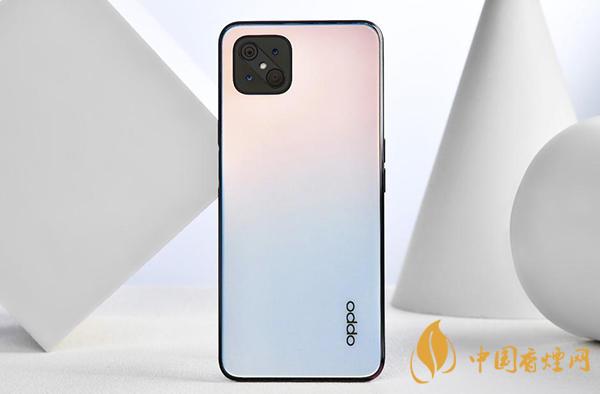 oppoA92s有哪些優缺點 oppoA92s手機怎么樣