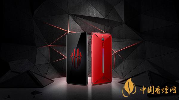 紅魔6s什么時候發布 紅魔6s最新消息