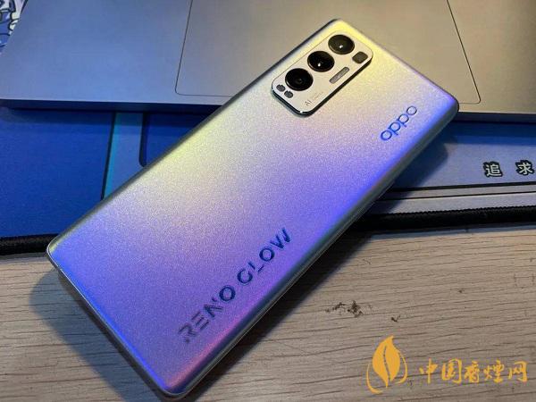 OPPO Reno5 Pro+什么時(shí)候出?OPPO Reno5 Pro+多少錢