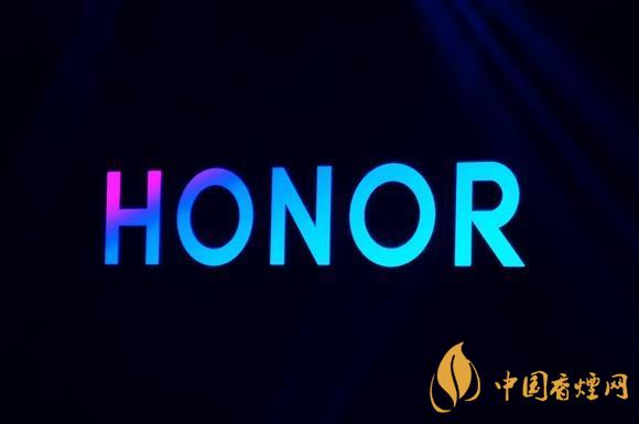 榮耀v40屏幕材質 榮耀v40屏幕參數