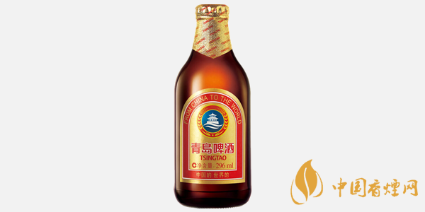 青島啤酒金質小棕金價格 青島啤酒金質小棕金多少度