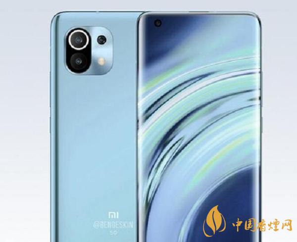 紅米k40和小米11參數對比測評詳情-哪款更值得入手